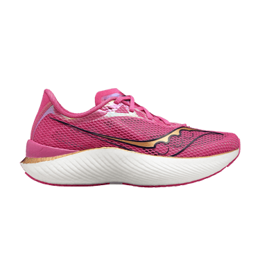 Buy Endorphin Pro 3 'Prospect Quartz' - S20755 40 | GOAT