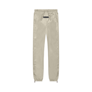Fear of God Essentials Kids Track Pant 'Wheat'