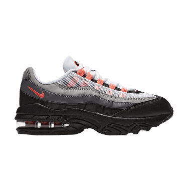 Nike air max 95 bambino online