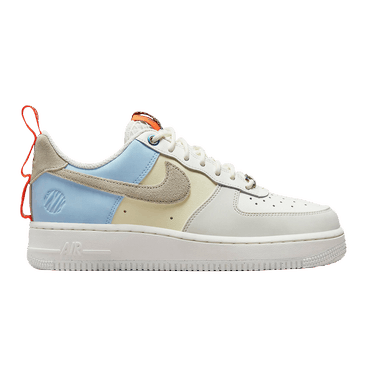 Wmns Air Force 1 '07 LX 'Summer Vibe'