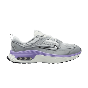 Shop Nike Air Max Bliss DH5128 001 Grey SNIPES USA avaelma