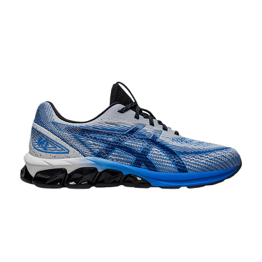Buy ASICS Gel Quantum 180 7 'Blue Coast Glacier Grey' - 1201A631