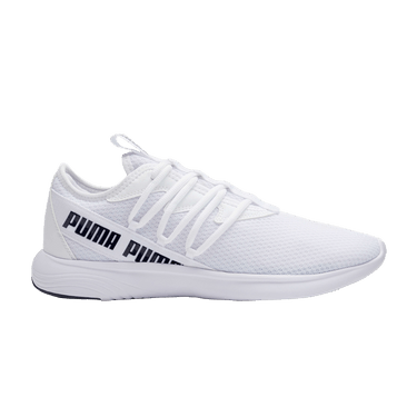 Puma Star Vital 'White Peacoat'