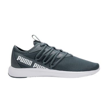 Puma Star Vital 'Dark Slate'
