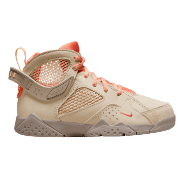 Buy Bephie's Beauty Supply x Air Jordan 7 Retro PS - DR1484