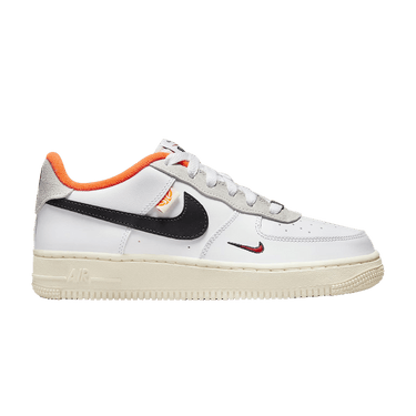 NIKE オリジナルタンブラー $_12.JPG?set_id=880000500F