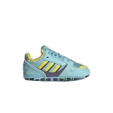 AQUA AQW-GV80（w） adidas x Gucci ZX 8000 Aqua GG Monogram (Women's) - IE2267 - US