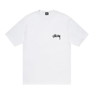 ★送料・関税込★Stussy★Stussy Ist Lion T-Shirt White★ Buy Stussy IST Lion Tee 'White' - 1904821 WHIT | GOAT