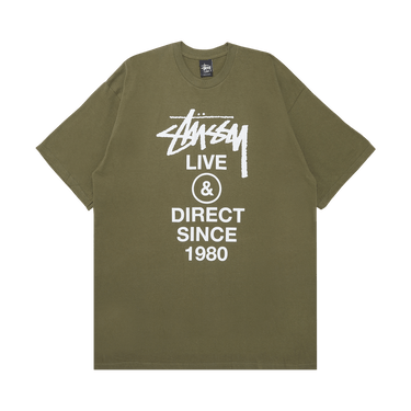 レア OLIVE OIL【STUSSY EP】ノベルティ CD 非売品 stussy ステューシー ノベルティ CD 非売品 - メルカリ