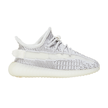 Buy Yeezy Boost 350 V2 Infants  
