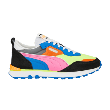 Rio⭐️ 2012 - 2017 Kia Rio connector transmission neutral safety switch