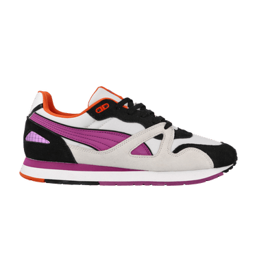 Puma Mirage OG 'White Byzantium'
