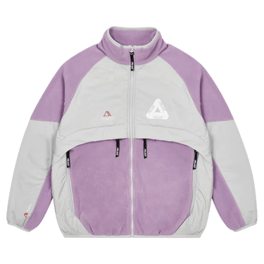 Palace polartec fleece store