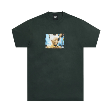 KITH STALLION SCENE TEE XL クリーム　新品未使用 1032062_00.png.png