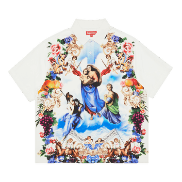 【牛様】Supreme Heavenly Silk Polo 22AW 1028553_00.png.png