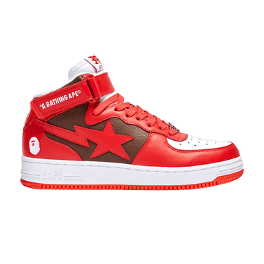 1I20191010_RED.png.png