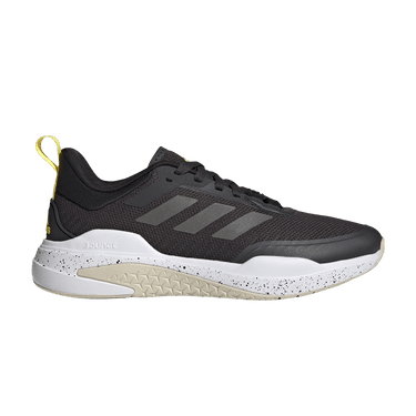 Buy Adidas Trainer V 'Carbon Iron Metallic' - GW4055 | GOAT