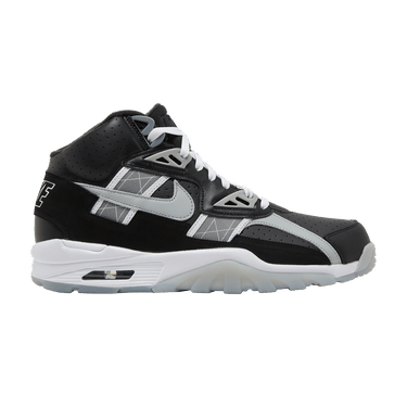 Nike Air Trainer SC High