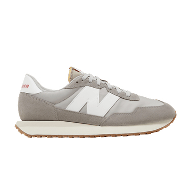 New Balance 237v1 'Marblehead'