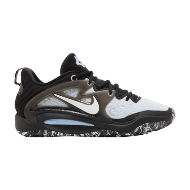 Nike KD 15