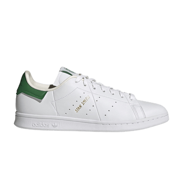 【adidas】Stan Smith prime green（26㎝） Womens adidas Original Stan Smith Primegreen Tinkerbell