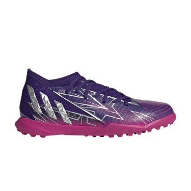 Adidas Predator Edge.3 Turf J 'UEFA Champions League'