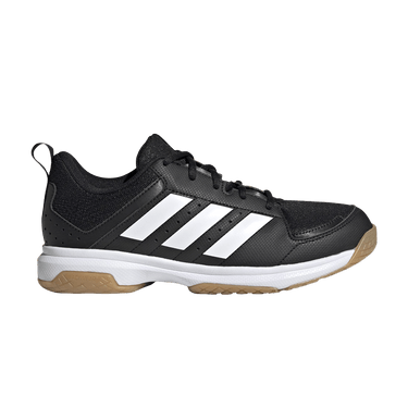 Adidas Wmns Ligra 7 'Black Gum'