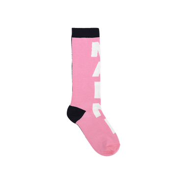 957866_00.png.png