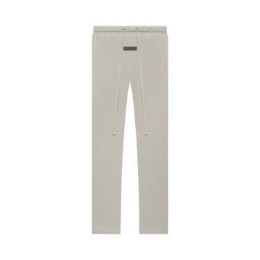 Fear of God Essentials Relaxed Sweatpant 'Smoke'