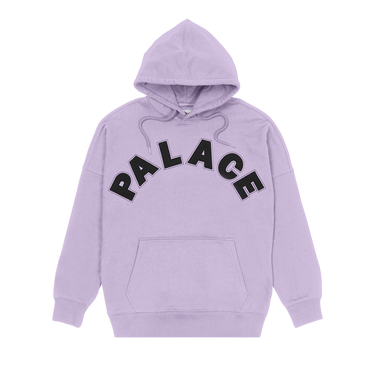 Palace means best sale couture hoodie