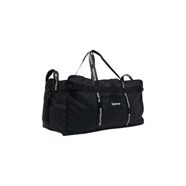 【激安】半額以下- 50%OFFの安い通販 'Black' Tote Haul Large Supreme Buy - GOAT | BLACK FW22B10 バッグ