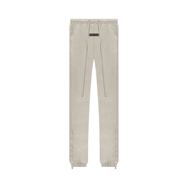Fear of God Essentials Track Pant 'Smoke'