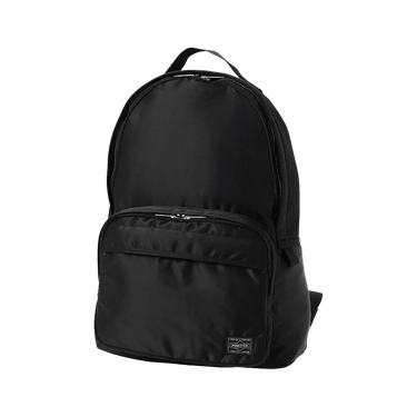Buy Porter-Yoshida & Co. Tanker Backpack 'Black' - 622 79387 BLAC