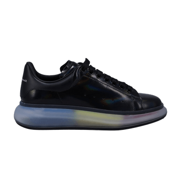 alexander mcqueen　スニーカー 711153_WICN1_1049.png.png