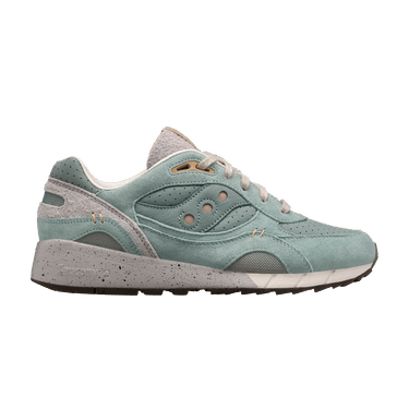 Saucony Shadow 6000 'Kintsugi'