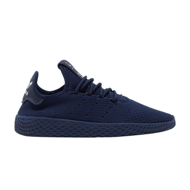 adidas tennis hu dark blue