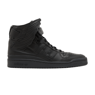 Adidas Wings 4.0 "Jeremy Scott"