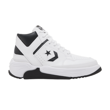 Converse Weapon CX