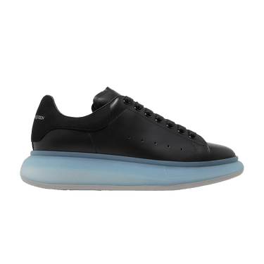 Alexander McQUEEN 734984WHSWD1081 関税送料込 Alexander McQueen Men Sneakers • Compare prices »