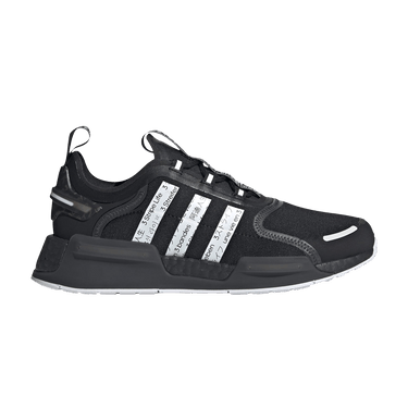 adidas NMD_V3 'Black White'