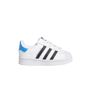 adidas gazelle silver green womens adidas ULTRABOOST 22 Shoes | Grey Three
