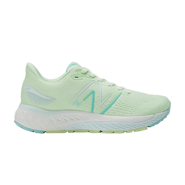 New Balance Wmns Fresh Foam X 880v12 'Vibrant Spring Glo'