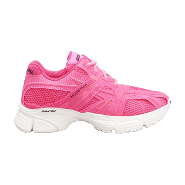 セール!!BALENCIAGA★759692 679339_W2E97_5590.png.png
