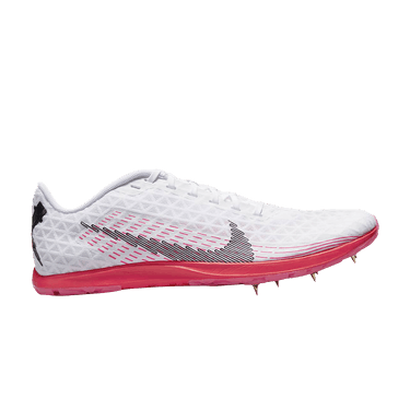 Nike Zoom Rival XC 5 'Rawdacious'