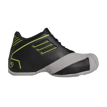 YMM！ MN156753 OEM Evo 7/8/9 Rear Axle Boot Kit Wheel Side