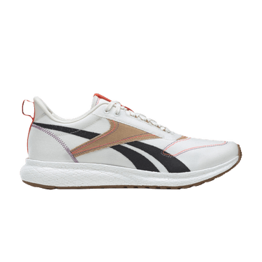 Reebok Floatride Energy Century Grow 'Chalk True Beige'