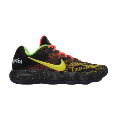 Hyperdunk drew league cheap