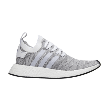 adidas gazelle silver green womens adidas Nmd R2 PK White 8.5