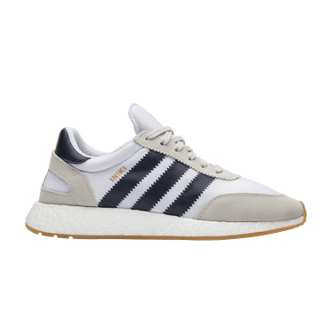 Adidas iniki by9722 store