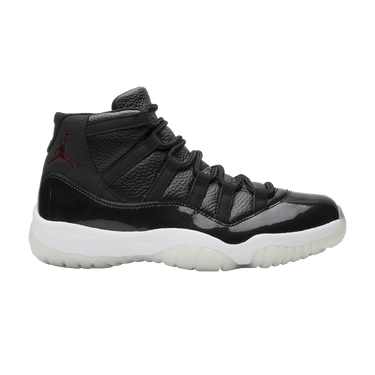 Air Jordan 11 Retro '72-10'